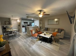 1112-1114 Frame St #11329017, Denton, TX 76209