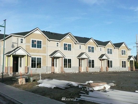2nd image of 13931 34th Drive SE (L-195)