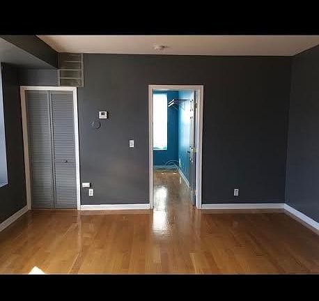4th image of 388 Communipaw Ave #3A