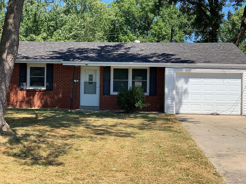 1st image of 1708 Brink Ave