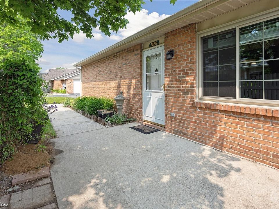 35257 Greenwich Ave, North Ridgeville, OH 44039 Zillow
