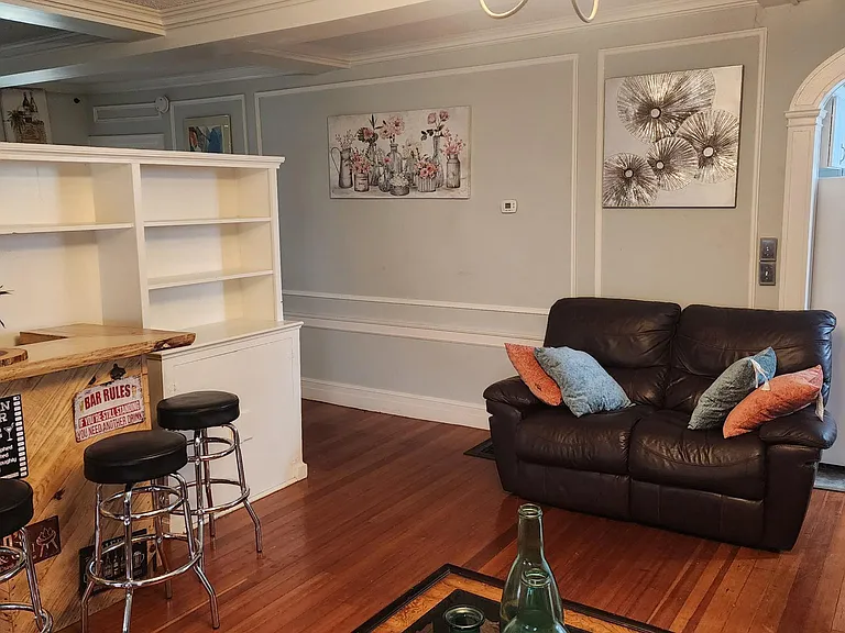 266 Pleasant St #2 — Photo 5