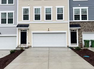 314 Bay St, Morgantown, WV 26508