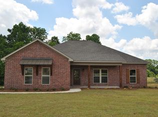 204 Folsom Rd, Dothan, AL 36301