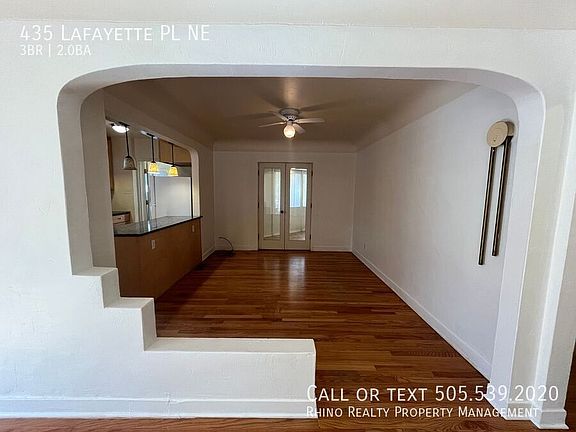 4th image of 435 Lafayette Pl NE