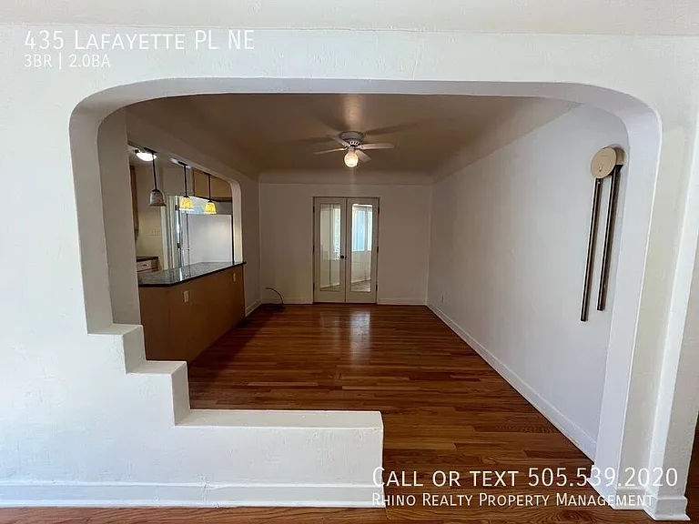 435 Lafayette Pl NE — Photo 6