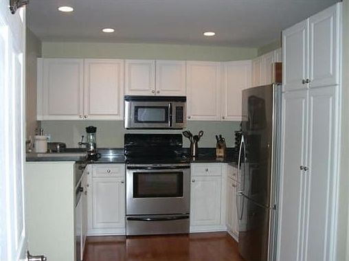 3rd image of 10 Seaport Dr APT 2113