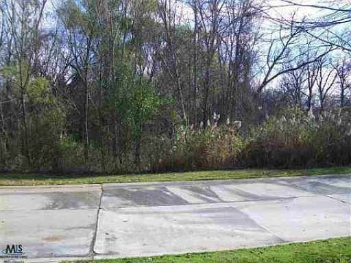 2nd image of 38657 Cypress Meadow Dr