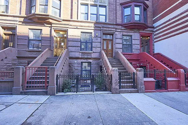 Rented by Keller Williams NYC | media 15