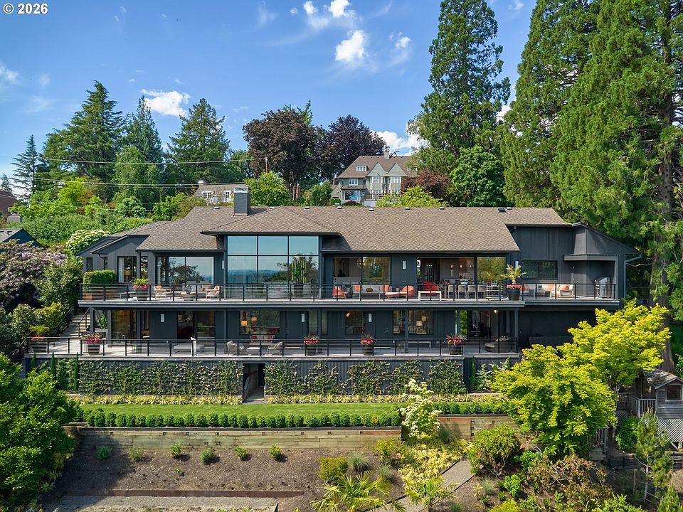 1st image of 4310 SW Warrens Way