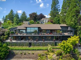4310 SW Warrens Way, Portland, OR 97221