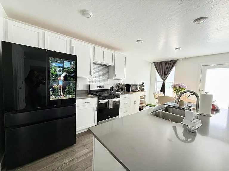 3799 S Bingham Mine Dr — Photo 2