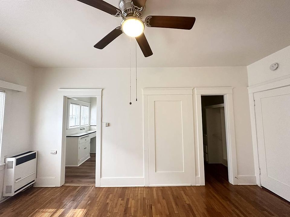 1st image of 223 Lime Ave APT 4