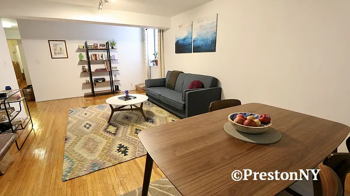 Rented by JM Preston Properties LLC | media 8