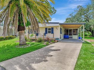 6687 Hauli Ct, North Port, FL 34287