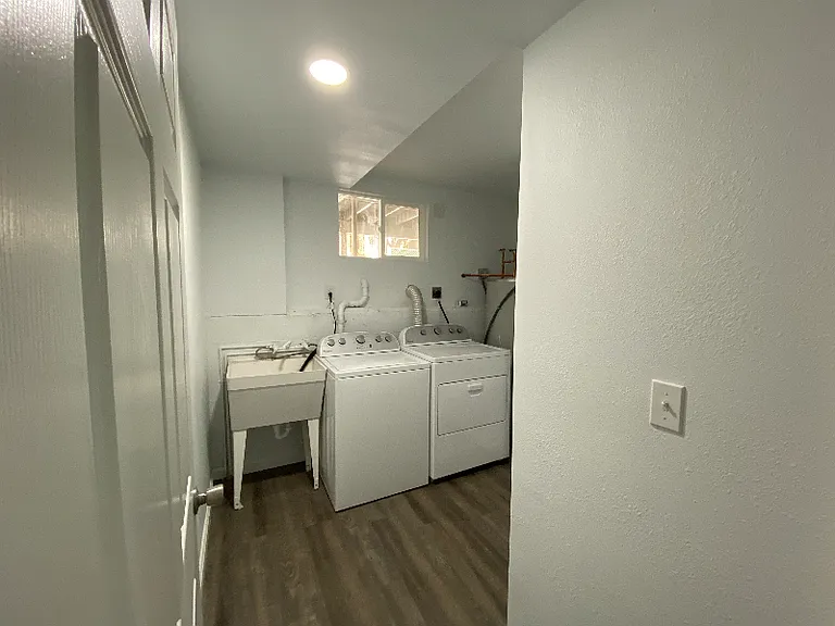 243 N Opio Pl #B — Photo 5