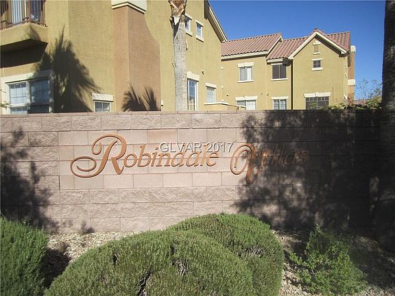 2nd image of 312 Vista Heights Ln #0