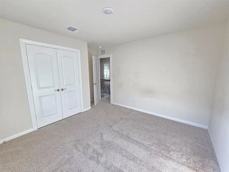 604 Red Knot Ave — Photo 27