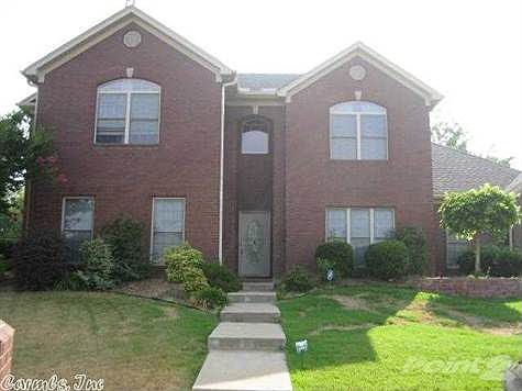 1st image of 5216 Winged Foot Dr
