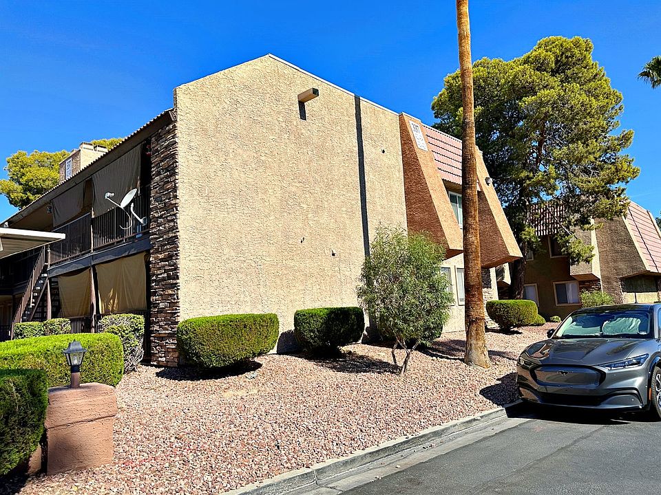 1st image of 4431 Alexis Dr Unit 421