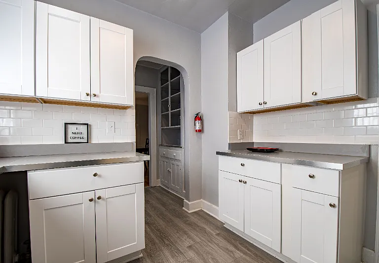 5010 Burns St #1 — Photo 8