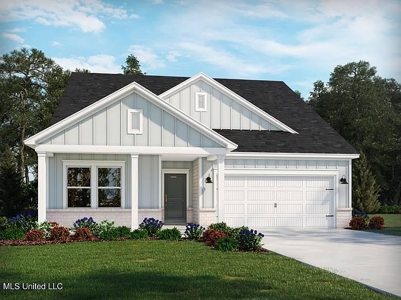 1st image of 3706 Olivia Dr