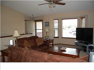 1st image of 2405 E Spring Hill Ct