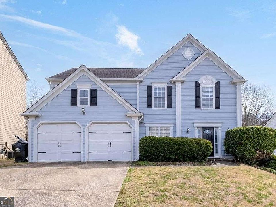 1st image of 3426 Chastain Glen Ln NE