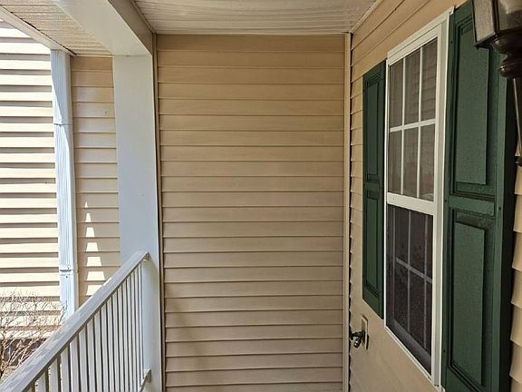 3rd image of 2424 Nashboro Blvd