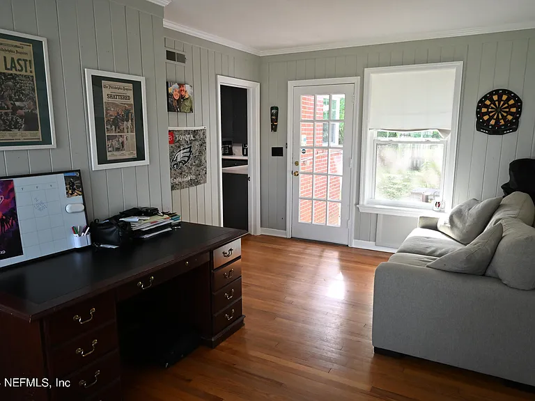 5054 Pirates Cove Rd — Photo 15