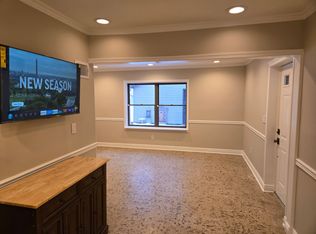 135 Linden Ave Floor 1, Elmwood Park, NJ 07407