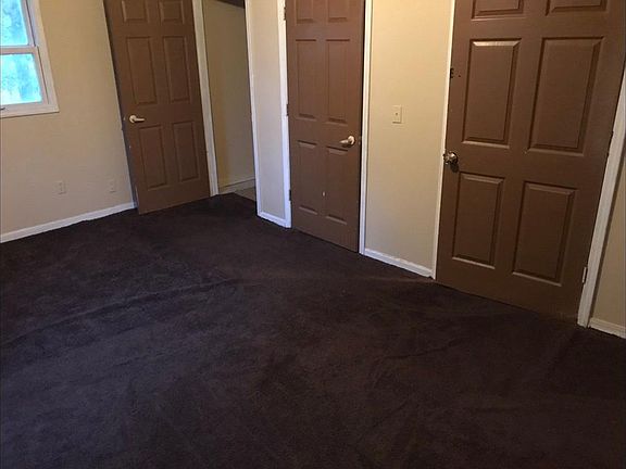 5th image of 1133 Sorin St