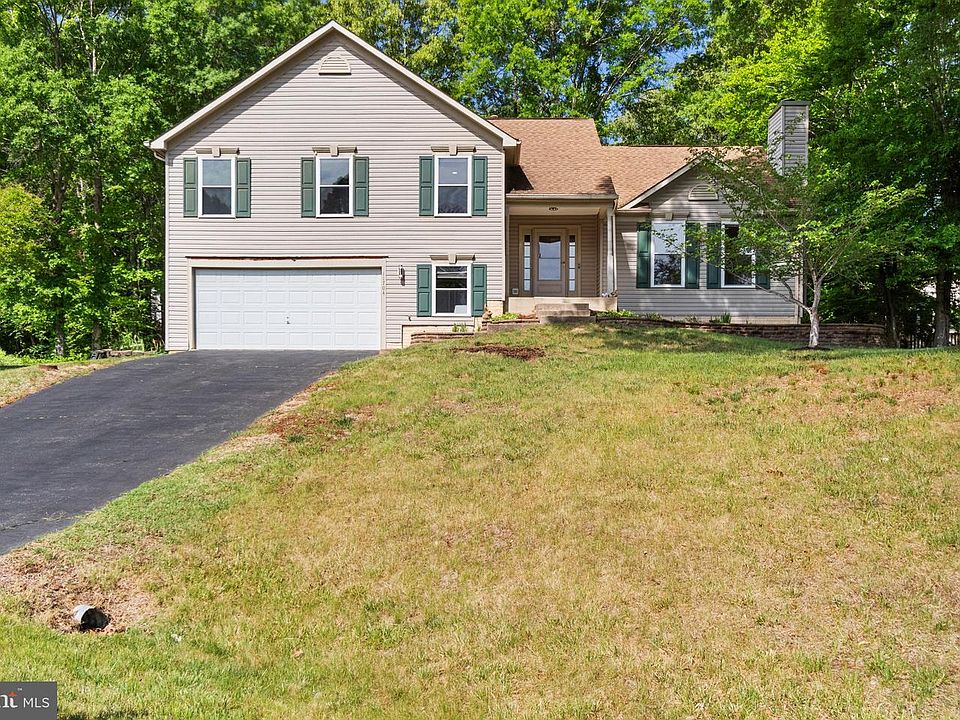 1st image of 11704 Exeter Ct