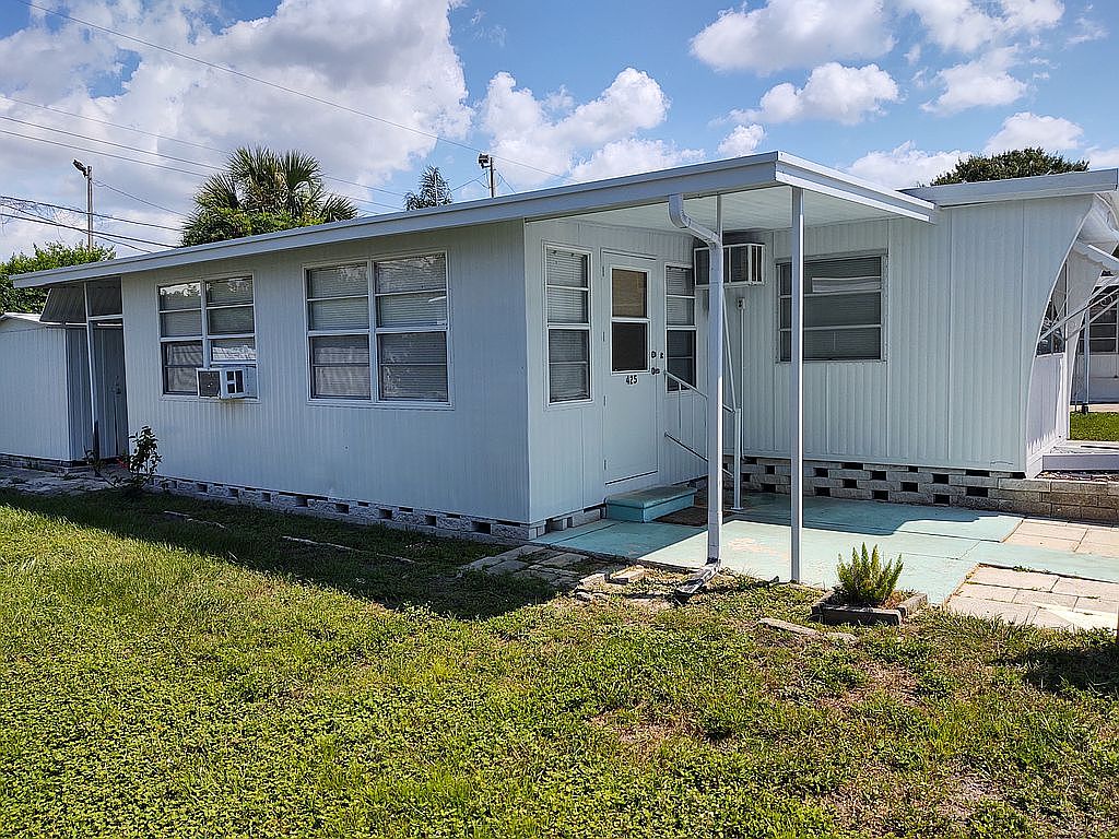 16416 Us Highway 19 N LOT 425, Clearwater, FL 33764 | Zillow