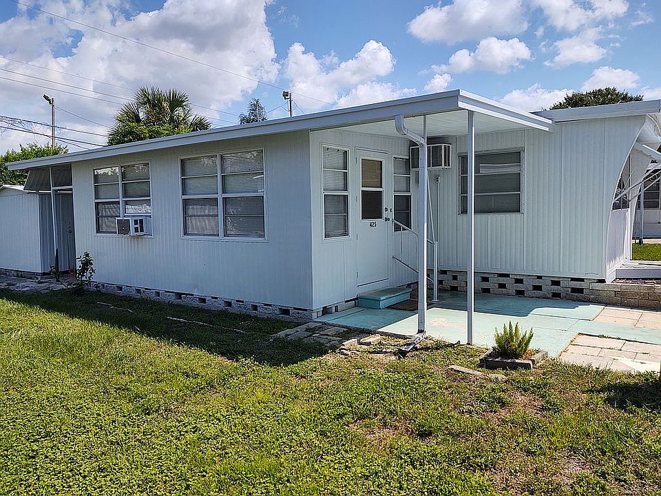 1st image of 16416 Us Highway 19 N Lot 425