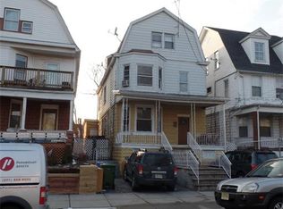 131 State St, Perth Amboy, NJ 08861