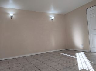1636 N Stanton Pl APT C, Long Beach, CA 90804