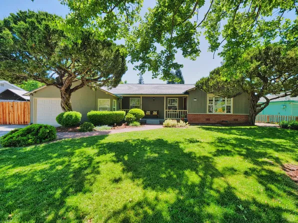 3133 Rogers Avenue, Walnut Creek, CA 94597