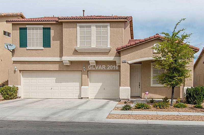 1st image of 7482 Cleghorn Canyon Way