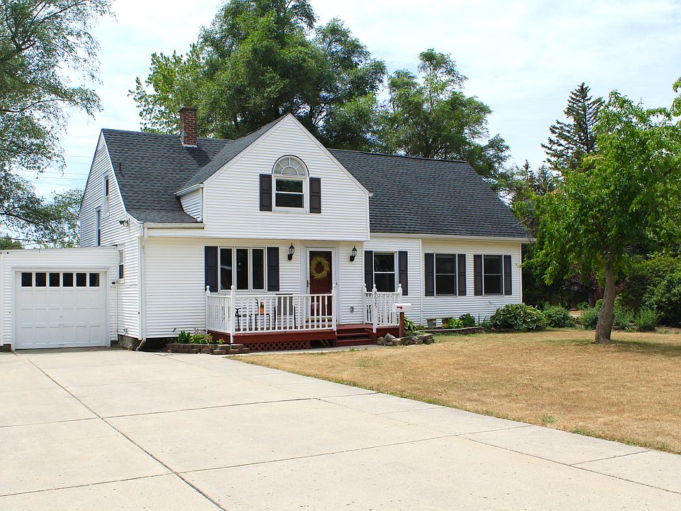 1st image of 8625 Sunset Dr