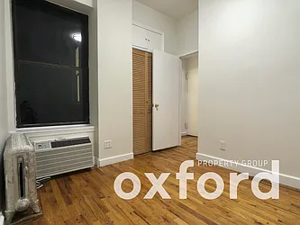 Rented by Oxford Property Group