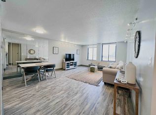 98 Wells St #707, Hartford, CT 06103