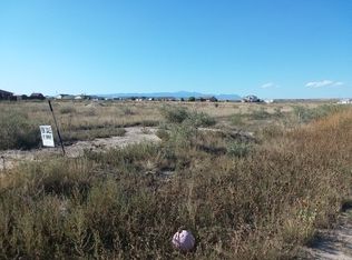 659 N Century Dr, Pueblo West, CO 81007