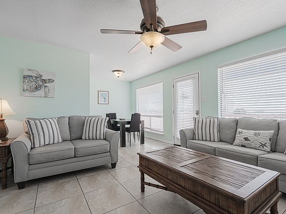 3rd image of 8460 Gulf Blvd APT 202