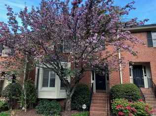 1357 Sheffield Glen Way, Atlanta, GA 30329