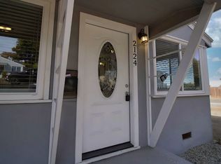 2122-2124 Drescher St, San Diego, CA 92111