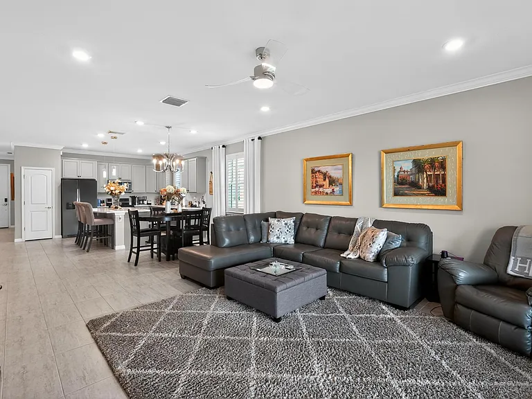 10430 SW Captiva Dr — Photo 11