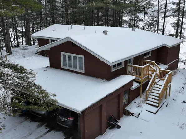 4211 Annie Ln #9, Rhinelander, WI 54501