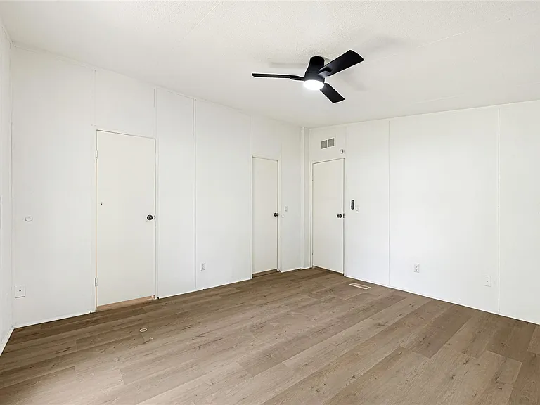 16315 Lone Star Ranch Dr — Photo 19