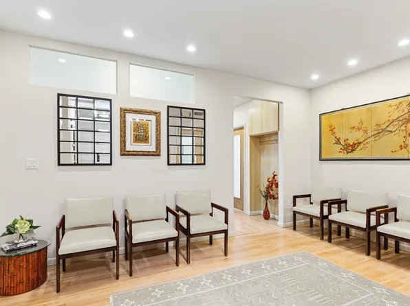 875 5th Avenue image 1 of 9